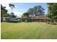 Brushgrove NSW 2460