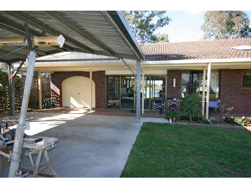Brushgrove NSW 2460