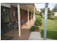 Brushgrove NSW 2460