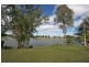 Brushgrove NSW 2460