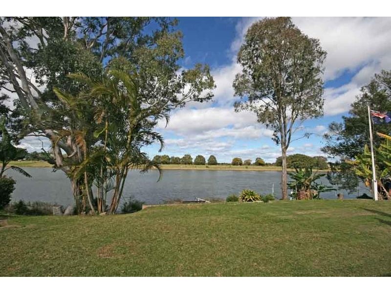 Brushgrove NSW 2460