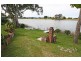 Brushgrove NSW 2460