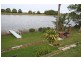 Brushgrove NSW 2460