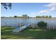 Brushgrove NSW 2460