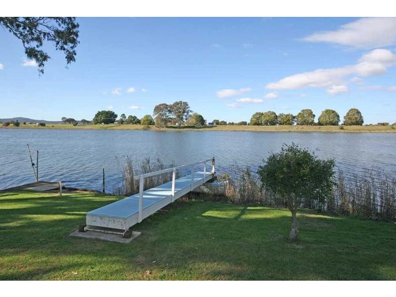 Brushgrove NSW 2460