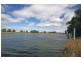 Brushgrove NSW 2460