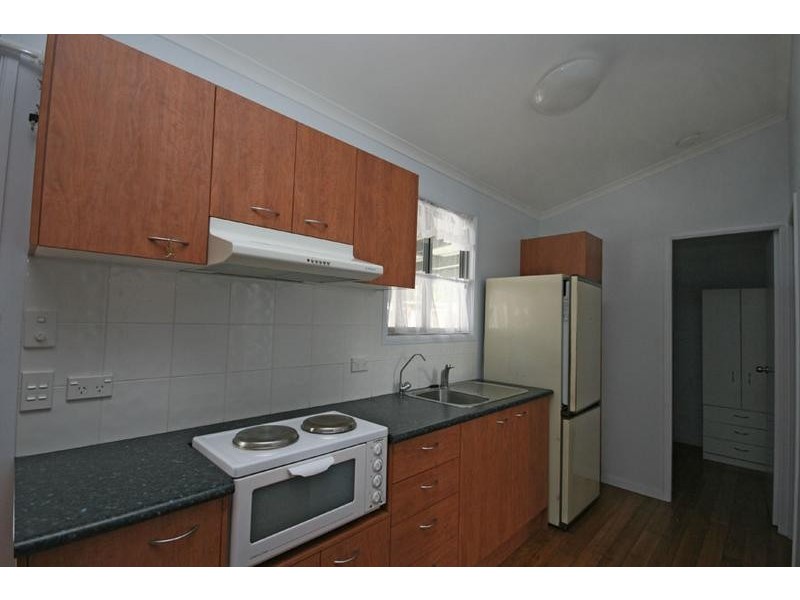 Brooms Head NSW 2463