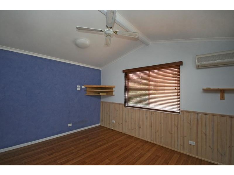 Brooms Head NSW 2463