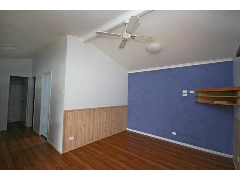 Brooms Head NSW 2463