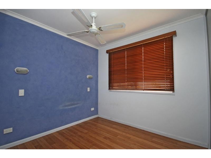 Brooms Head NSW 2463