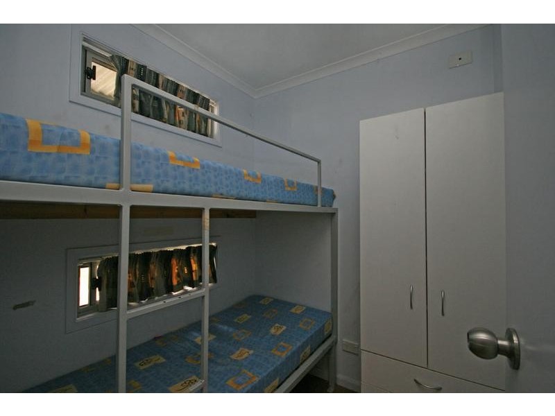 Brooms Head NSW 2463