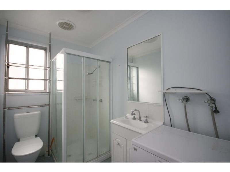 Brooms Head NSW 2463