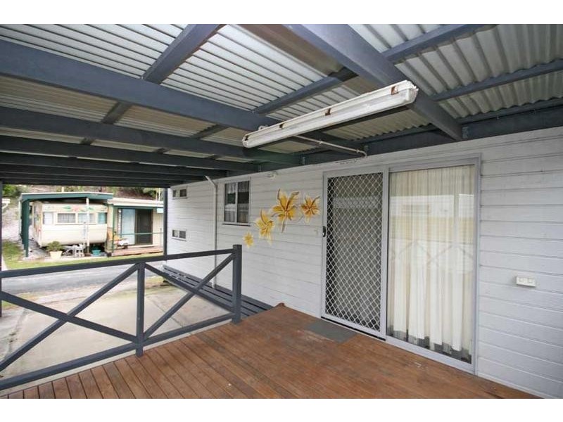 Brooms Head NSW 2463