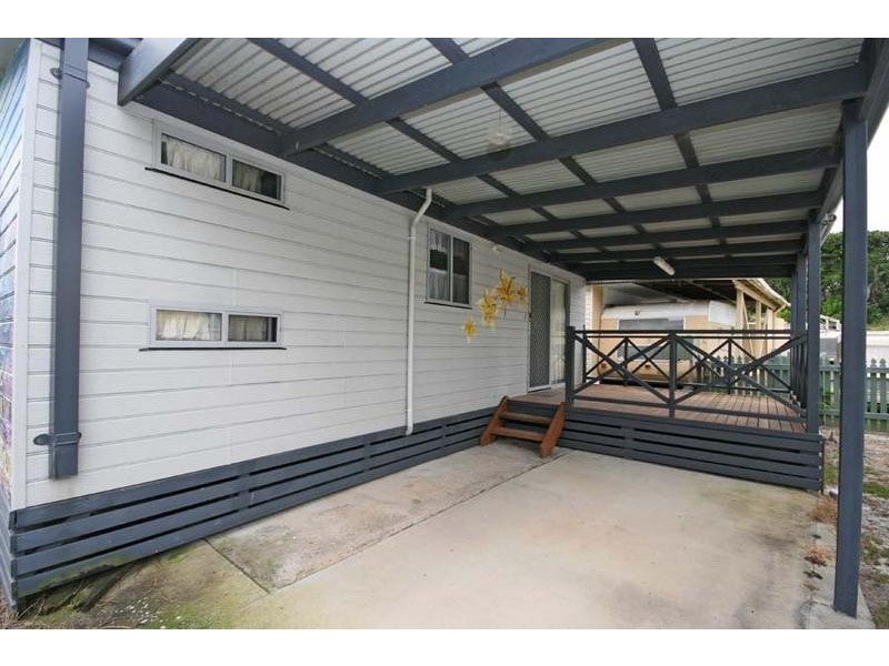 Brooms Head NSW 2463