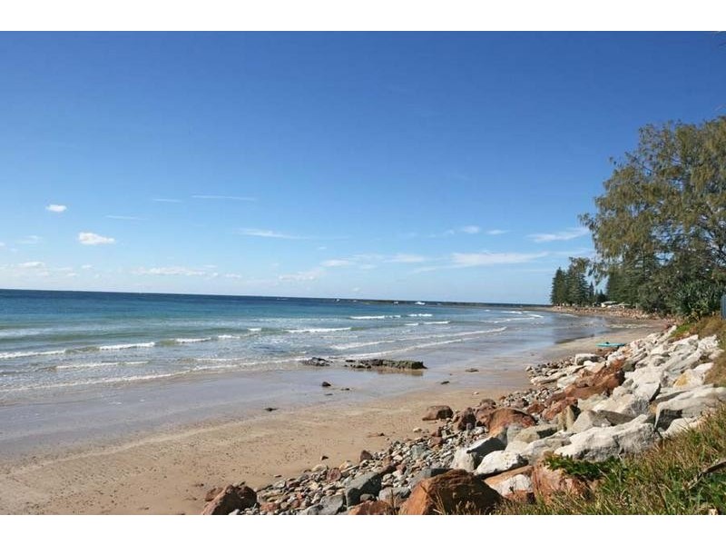 Brooms Head NSW 2463