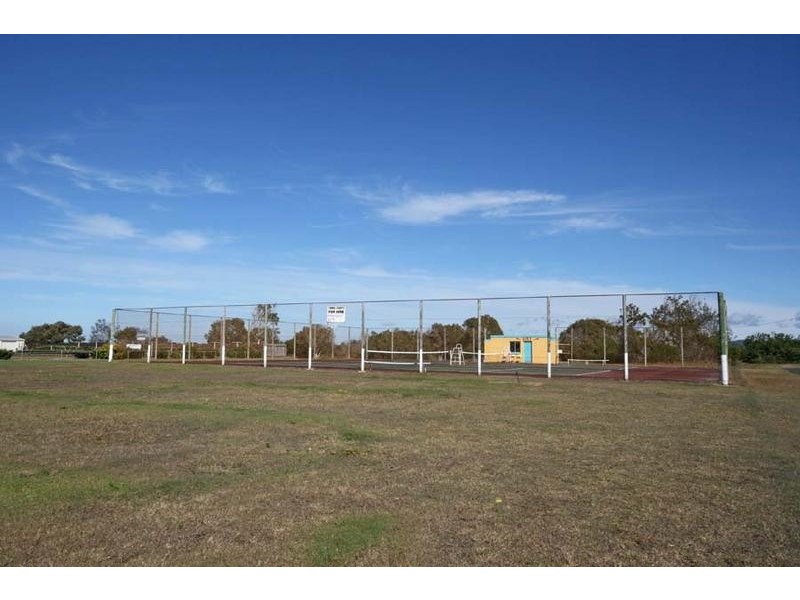 Brooms Head NSW 2463