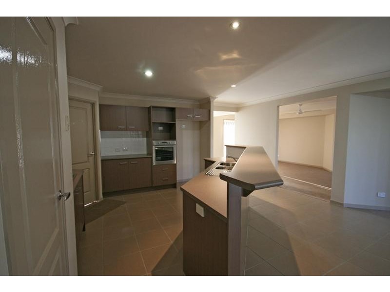 34 Scullin Street, Townsend NSW 2463