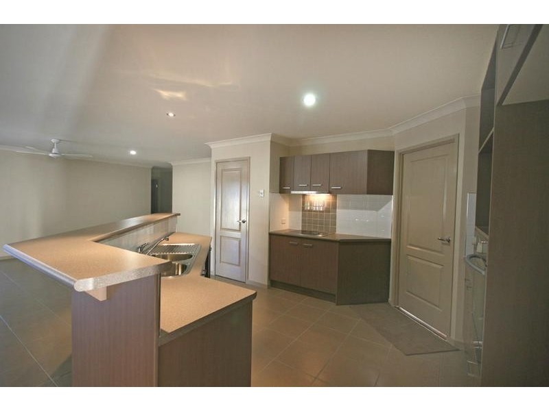 34 Scullin Street, Townsend NSW 2463