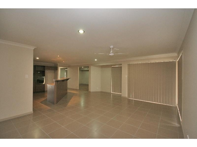 34 Scullin Street, Townsend NSW 2463