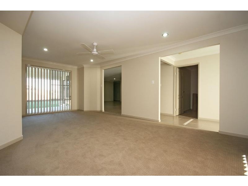 34 Scullin Street, Townsend NSW 2463