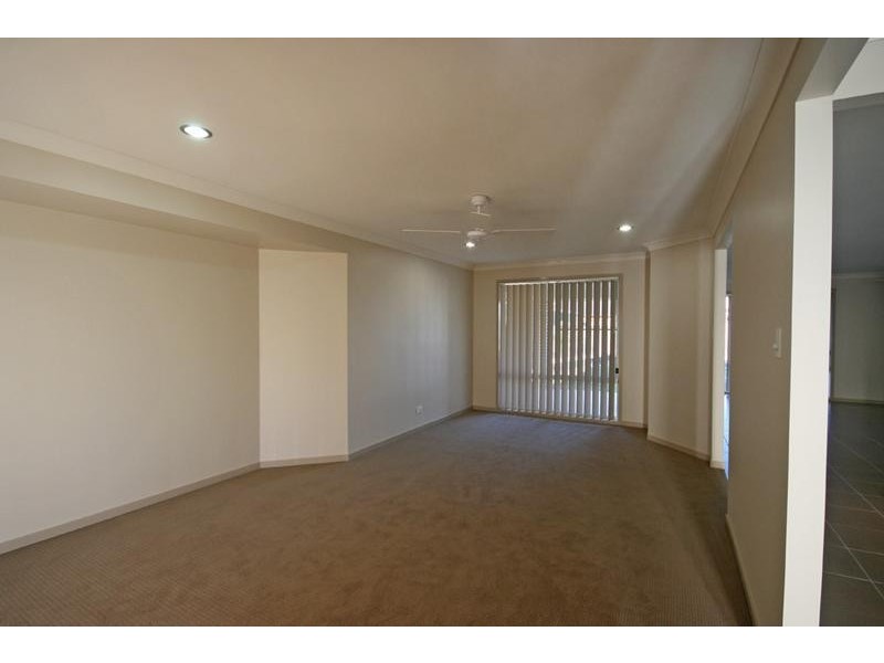 34 Scullin Street, Townsend NSW 2463