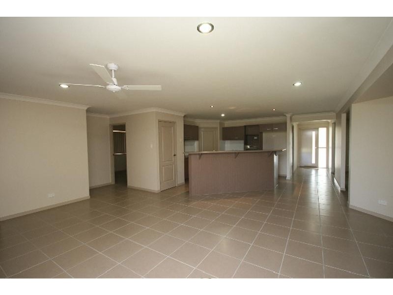 34 Scullin Street, Townsend NSW 2463