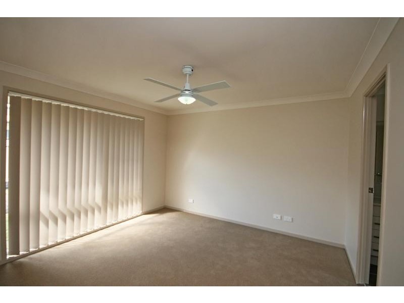 34 Scullin Street, Townsend NSW 2463