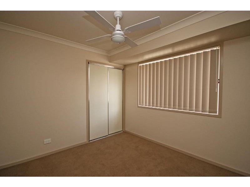 34 Scullin Street, Townsend NSW 2463