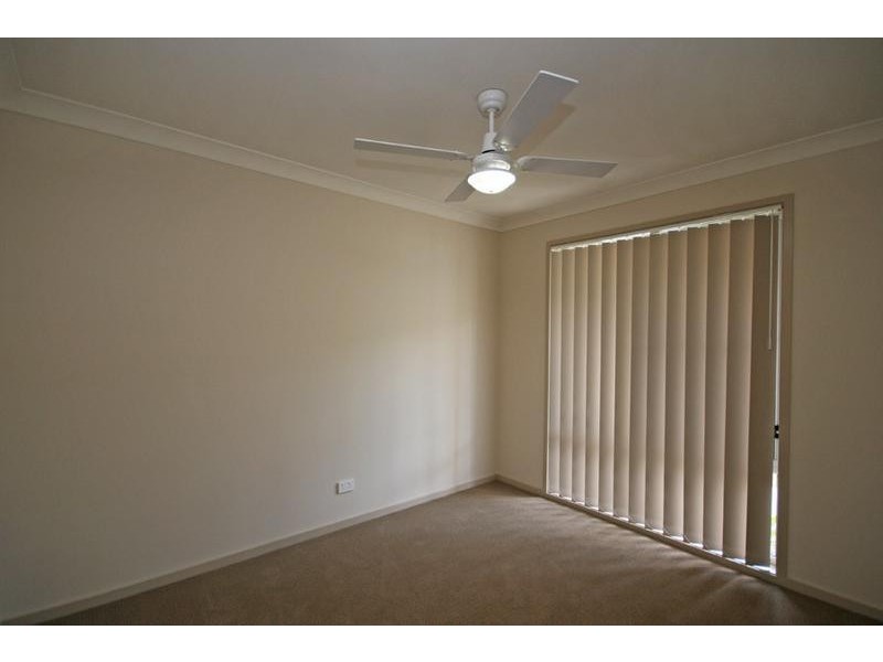 34 Scullin Street, Townsend NSW 2463