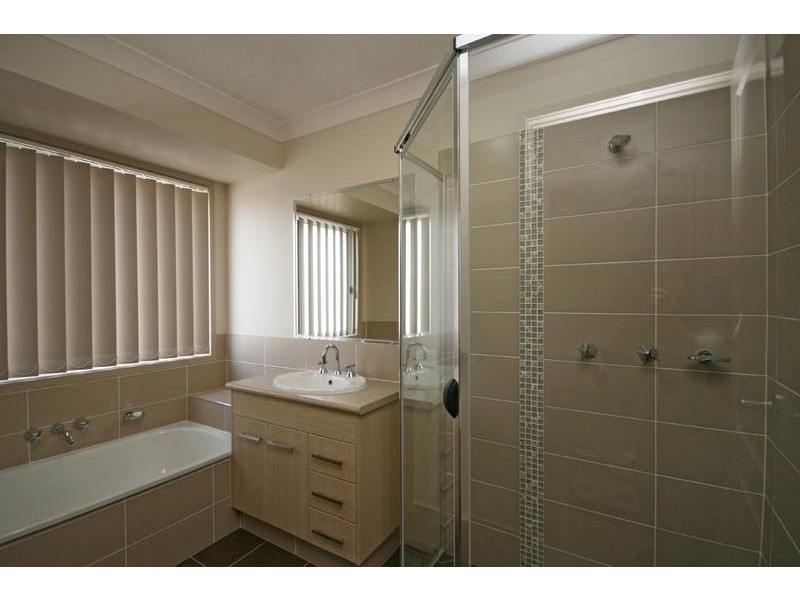 34 Scullin Street, Townsend NSW 2463