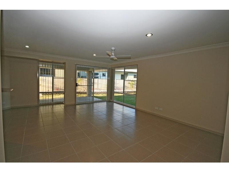 34 Scullin Street, Townsend NSW 2463