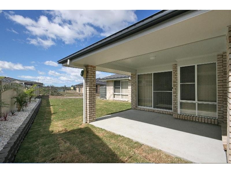 34 Scullin Street, Townsend NSW 2463