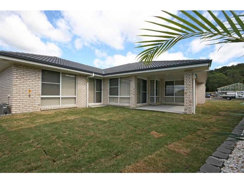 34 Scullin Street, Townsend NSW 2463