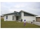 38 Scullin Street, Townsend NSW 2463