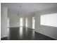 38 Scullin Street, Townsend NSW 2463