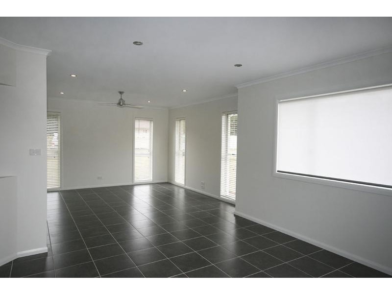 38 Scullin Street, Townsend NSW 2463