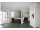 38 Scullin Street, Townsend NSW 2463