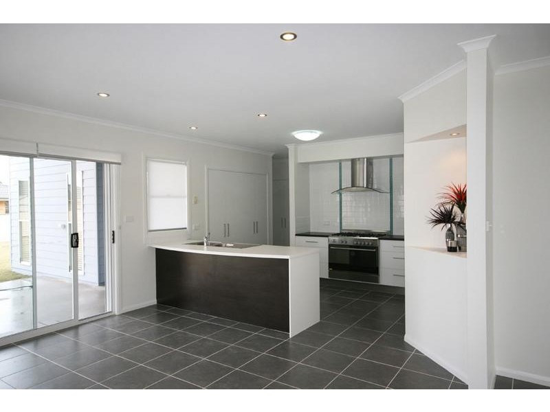 38 Scullin Street, Townsend NSW 2463