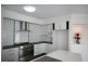 38 Scullin Street, Townsend NSW 2463
