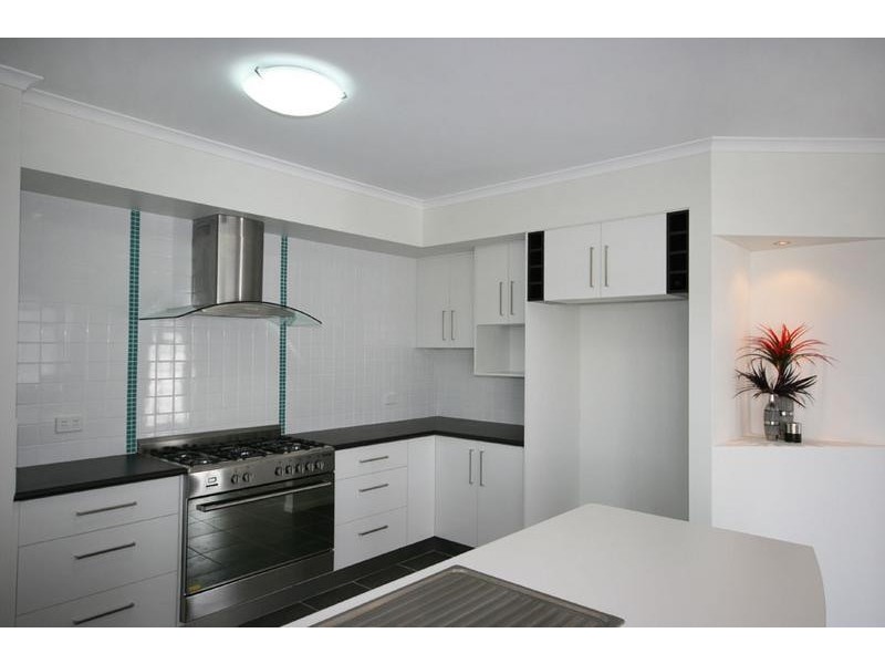 38 Scullin Street, Townsend NSW 2463