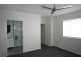 38 Scullin Street, Townsend NSW 2463