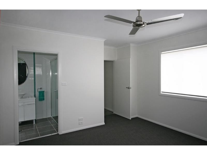 38 Scullin Street, Townsend NSW 2463