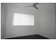 38 Scullin Street, Townsend NSW 2463