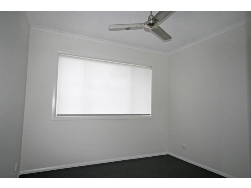 38 Scullin Street, Townsend NSW 2463