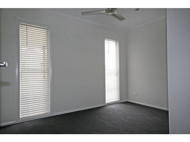 38 Scullin Street, Townsend NSW 2463