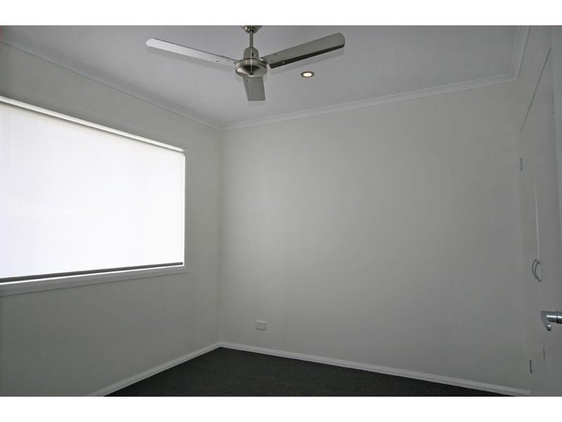 38 Scullin Street, Townsend NSW 2463