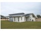38 Scullin Street, Townsend NSW 2463