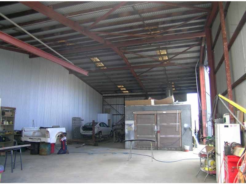 101-103 Jubilee Street, Townsend NSW 2463