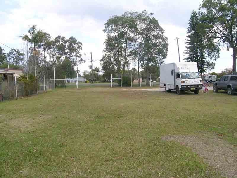 101-103 Jubilee Street, Townsend NSW 2463