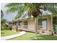 37 High Street, Lawrence NSW 2460